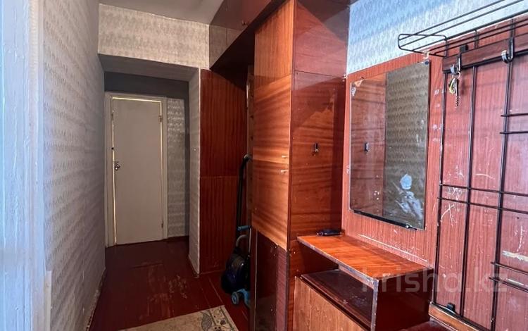 3-бөлмелі пәтер · 60 м² · 7/9 қабат, кереева, бағасы: 13.5 млн ₸ в Актобе — фото 3