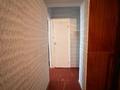 3-бөлмелі пәтер · 60 м² · 7/9 қабат, кереева, бағасы: 13.5 млн ₸ в Актобе — фото 2