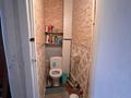 3-бөлмелі пәтер · 60 м² · 7/9 қабат, кереева, бағасы: 13.5 млн ₸ в Актобе — фото 5