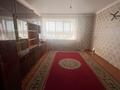 3-бөлмелі пәтер · 60 м² · 7/9 қабат, кереева, бағасы: 13.5 млн ₸ в Актобе — фото 8