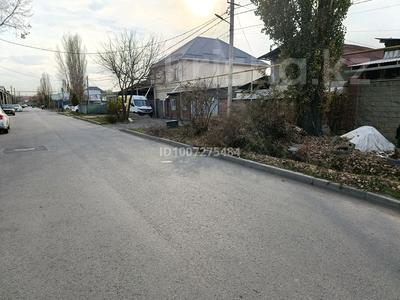 Жеке үй · 6 бөлме · 170 м² · 6.6 жүзд., Өжет ш/а., Тауасаров 21, бағасы: 60 млн ₸ в Алматы, Алатауский р-н
