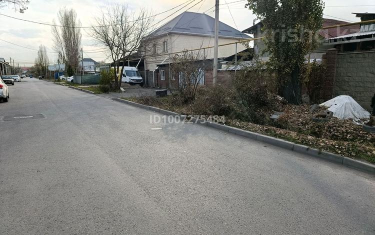 Жеке үй · 6 бөлме · 170 м² · 6.6 жүзд., Өжет ш/а., Тауасаров 21, бағасы: 60 млн ₸ в Алматы, Алатауский р-н — фото 2