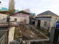 Жеке үй · 6 бөлме · 170 м² · 6.6 жүзд., Өжет ш/а., Тауасаров 21, бағасы: 60 млн ₸ в Алматы, Алатауский р-н — фото 10