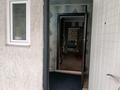 Жеке үй · 6 бөлме · 170 м² · 6.6 жүзд., Өжет ш/а., Тауасаров 21, бағасы: 60 млн ₸ в Алматы, Алатауский р-н — фото 13