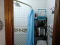 Жеке үй · 6 бөлме · 170 м² · 6.6 жүзд., Өжет ш/а., Тауасаров 21, бағасы: 60 млн ₸ в Алматы, Алатауский р-н — фото 14