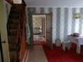 Жеке үй · 6 бөлме · 170 м² · 6.6 жүзд., Өжет ш/а., Тауасаров 21, бағасы: 60 млн ₸ в Алматы, Алатауский р-н — фото 16