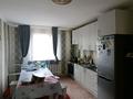 Жеке үй · 6 бөлме · 170 м² · 6.6 жүзд., Өжет ш/а., Тауасаров 21, бағасы: 60 млн ₸ в Алматы, Алатауский р-н — фото 17