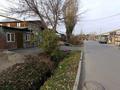Жеке үй · 6 бөлме · 170 м² · 6.6 жүзд., Өжет ш/а., Тауасаров 21, бағасы: 60 млн ₸ в Алматы, Алатауский р-н — фото 2