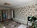 Жеке үй · 6 бөлме · 170 м² · 6.6 жүзд., Өжет ш/а., Тауасаров 21, бағасы: 60 млн ₸ в Алматы, Алатауский р-н — фото 21