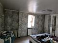 Жеке үй · 6 бөлме · 170 м² · 6.6 жүзд., Өжет ш/а., Тауасаров 21, бағасы: 60 млн ₸ в Алматы, Алатауский р-н — фото 24