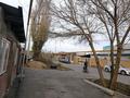 Жеке үй · 6 бөлме · 170 м² · 6.6 жүзд., Өжет ш/а., Тауасаров 21, бағасы: 60 млн ₸ в Алматы, Алатауский р-н — фото 4