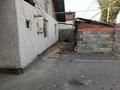 Жеке үй · 6 бөлме · 170 м² · 6.6 жүзд., Өжет ш/а., Тауасаров 21, бағасы: 60 млн ₸ в Алматы, Алатауский р-н — фото 7