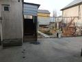 Жеке үй · 6 бөлме · 170 м² · 6.6 жүзд., Өжет ш/а., Тауасаров 21, бағасы: 60 млн ₸ в Алматы, Алатауский р-н — фото 9