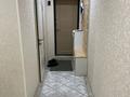 2-бөлмелі пәтер · 57 м² · 4/5 қабат, 34-й мкр 5 — Ассамблея жанында, бағасы: 19 млн ₸ в Актау