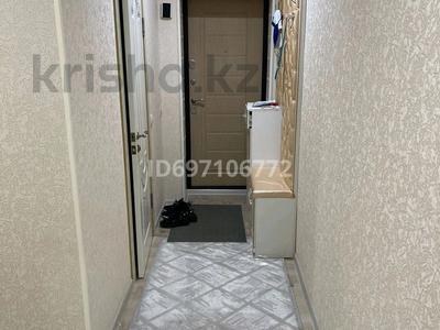 2-комнатная квартира · 57 м² · 4/5 этаж, 34-й мкр 5 — Ассамблея жанында за 19 млн 〒 в Актау