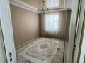 2-бөлмелі пәтер · 57 м² · 4/5 қабат, 34-й мкр 5 — Ассамблея жанында, бағасы: 19 млн ₸ в Актау — фото 12