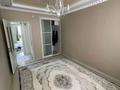 2-бөлмелі пәтер · 57 м² · 4/5 қабат, 34-й мкр 5 — Ассамблея жанында, бағасы: 19 млн ₸ в Актау — фото 13