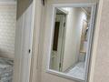 2-бөлмелі пәтер · 57 м² · 4/5 қабат, 34-й мкр 5 — Ассамблея жанында, бағасы: 19 млн ₸ в Актау — фото 14