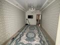 2-бөлмелі пәтер · 57 м² · 4/5 қабат, 34-й мкр 5 — Ассамблея жанында, бағасы: 19 млн ₸ в Актау — фото 15