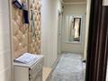 2-бөлмелі пәтер · 57 м² · 4/5 қабат, 34-й мкр 5 — Ассамблея жанында, бағасы: 19 млн ₸ в Актау — фото 3