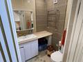 2-бөлмелі пәтер · 57 м² · 4/5 қабат, 34-й мкр 5 — Ассамблея жанында, бағасы: 19 млн ₸ в Актау — фото 5