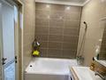 2-бөлмелі пәтер · 57 м² · 4/5 қабат, 34-й мкр 5 — Ассамблея жанында, бағасы: 19 млн ₸ в Актау — фото 6