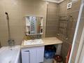 2-бөлмелі пәтер · 57 м² · 4/5 қабат, 34-й мкр 5 — Ассамблея жанында, бағасы: 19 млн ₸ в Актау — фото 7