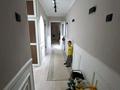 3-комнатная квартира · 52 м² · 3/5 этаж, 3 укрепненный квартал,6 дом 9 квартира за 12 млн ₸ в  — фото 4