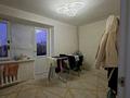 3-комнатная квартира · 52 м² · 3/5 этаж, 3 укрепненный квартал,6 дом 9 квартира за 12 млн ₸ в  — фото 5