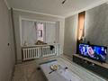 3-комнатная квартира · 52 м² · 3/5 этаж, 3 укрепненный квартал,6 дом 9 квартира за 12 млн ₸ в  — фото 6