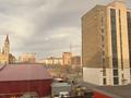 1-бөлмелі пәтер · 44 м² · 3/9 қабат, Юго-Восток ш/а., Строителей 33/4 — 12 месяцев , Енбек , Парк Победы , Орбита, бағасы: 15 000 ₸ в Караганде, Казыбек би р-н — фото 10