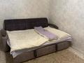 2-бөлмелі пәтер · 44 м² · 3/5 қабат, Қаратау ш/а. 2, бағасы: 12 000 ₸ в Таразе, мкр Каратау