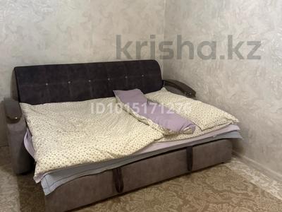 2-комнатная квартира · 44 м² · 3/5 этаж, мкр Каратау 2 за 12 000 ₸ в Таразе