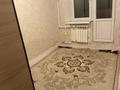 2-бөлмелі пәтер · 44 м² · 3/5 қабат, Қаратау ш/а. 2, бағасы: 12 000 ₸ в Таразе, мкр Каратау — фото 2