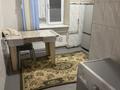 2-бөлмелі пәтер · 44 м² · 3/5 қабат, Қаратау ш/а. 2, бағасы: 12 000 ₸ в Таразе, мкр Каратау — фото 3