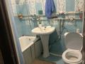 2-бөлмелі пәтер · 44 м² · 3/5 қабат, Қаратау ш/а. 2, бағасы: 12 000 ₸ в Таразе, мкр Каратау — фото 4