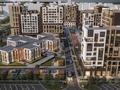1-комнатная квартира · 39.7 м² · 7/9 этаж, Улы Дала 40 — Проспект Улы Дала пересечение улицы Толе би за 23.7 млн ₸ в Астане, Нура р-н — фото 2