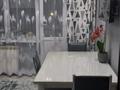 3-комнатная квартира · 62 м² · 4/5 этаж, 91 квартал — На 7м районе за 11.9 млн 〒 в Риддере — фото 4