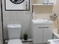 3-комнатная квартира · 62 м² · 4/5 этаж, 91 квартал — На 7м районе за 11.9 млн 〒 в Риддере — фото 5