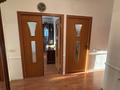 3-бөлмелі пәтер · 60 м² · 3/5 қабат, Саулет 8, бағасы: 23 млн ₸ в  — фото 2