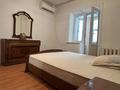 3-бөлмелі пәтер · 60 м² · 3/5 қабат, Саулет 8, бағасы: 23 млн ₸ в  — фото 10