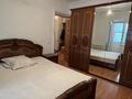 3-бөлмелі пәтер · 60 м² · 3/5 қабат, Саулет 8, бағасы: 23 млн ₸ в  — фото 11