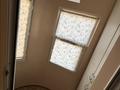 3-бөлмелі пәтер · 60 м² · 3/5 қабат, Саулет 8, бағасы: 23 млн ₸ в  — фото 12