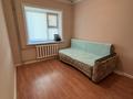 3-бөлмелі пәтер · 60 м² · 3/5 қабат, Саулет 8, бағасы: 23 млн ₸ в  — фото 13
