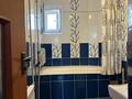 3-бөлмелі пәтер · 60 м² · 3/5 қабат, Саулет 8, бағасы: 23 млн ₸ в  — фото 14