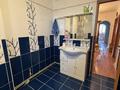 3-бөлмелі пәтер · 60 м² · 3/5 қабат, Саулет 8, бағасы: 23 млн ₸ в  — фото 15