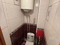 3-бөлмелі пәтер · 60 м² · 3/5 қабат, Саулет 8, бағасы: 23 млн ₸ в  — фото 16