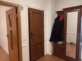3-бөлмелі пәтер · 60 м² · 3/5 қабат, Саулет 8, бағасы: 23 млн ₸ в  — фото 3