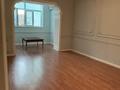 3-бөлмелі пәтер · 60 м² · 3/5 қабат, Саулет 8, бағасы: 23 млн ₸ в 