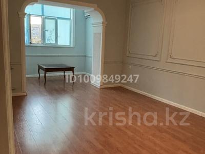 3-бөлмелі пәтер · 60 м² · 3/5 қабат, Саулет 8, бағасы: 23 млн ₸ в 